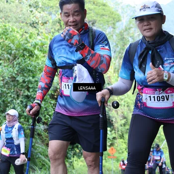 Runner Photo 5215889