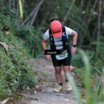 Runner Photo 5215890