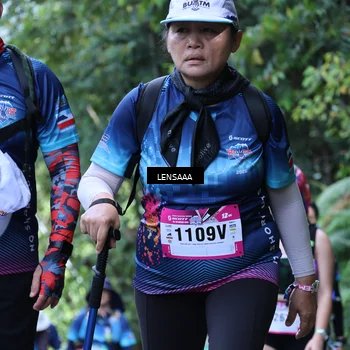 Runner Photo 5215891