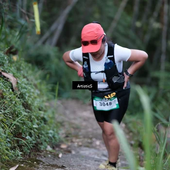 Runner Photo 5215893