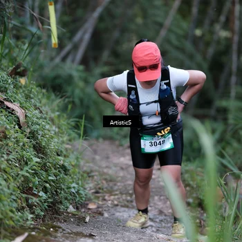 Runner Photo 5215894