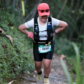 Runner Photo 5215895
