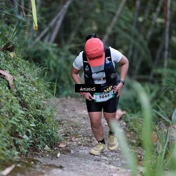 Runner Photo 5215896