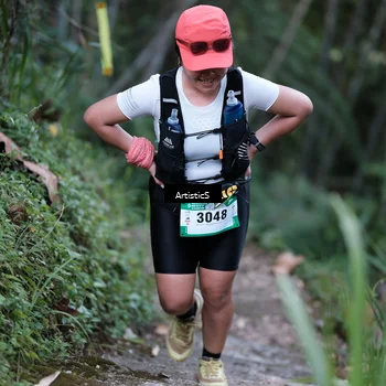 Runner Photo 5215897