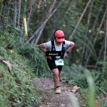 Runner Photo 5215898