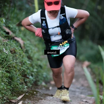 Runner Photo 5215900