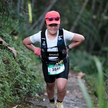 Runner Photo 5215901