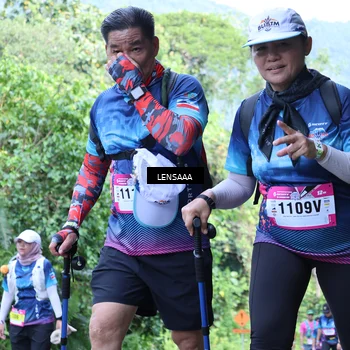 Runner Photo 5215902