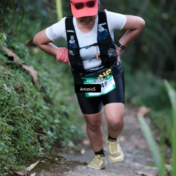 Runner Photo 5215903