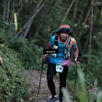 Runner Photo 5215909