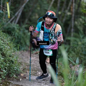 Runner Photo 5215910