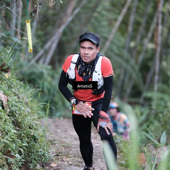 Runner Photo 5215911