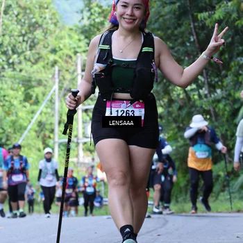 Runner Photo 5215912