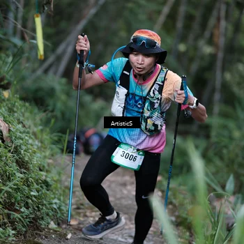 Runner Photo 5215913
