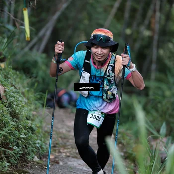 Runner Photo 5215914