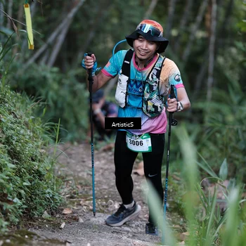 Runner Photo 5215915