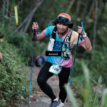 Runner Photo 5215916