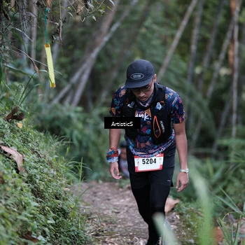 Runner Photo 5215918