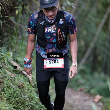 Runner Photo 5215919