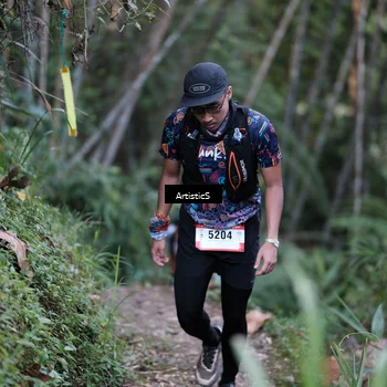 Runner Photo 5215922