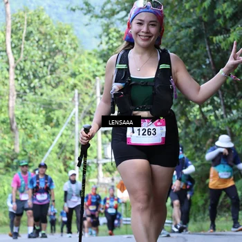Runner Photo 5215923