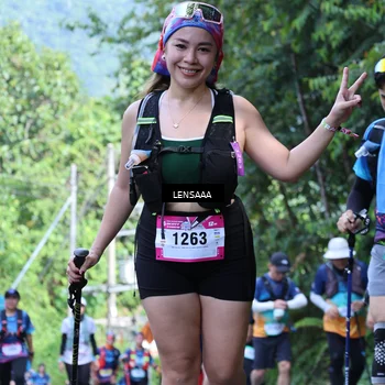 Runner Photo 5215924