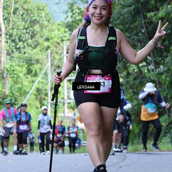 Runner Photo 5215928