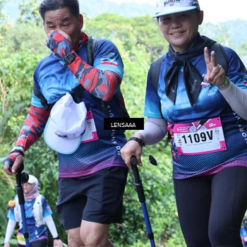Runner Photo 5215930
