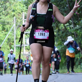 Runner Photo 5215934