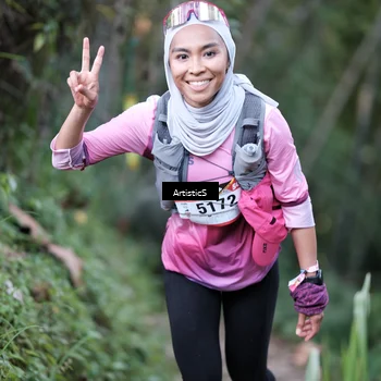 Runner Photo 5215938