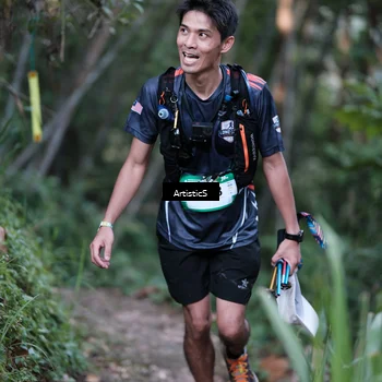 Runner Photo 5215949