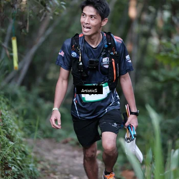 Runner Photo 5215952
