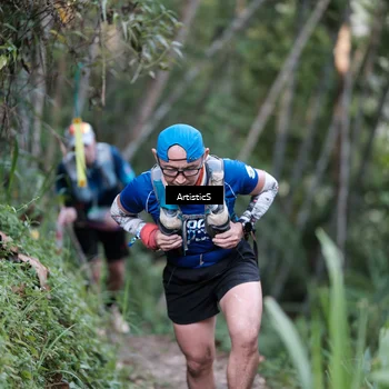 Runner Photo 5215953