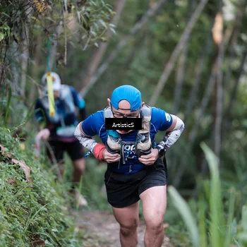 Runner Photo 5215957