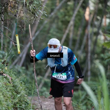 Runner Photo 5215960