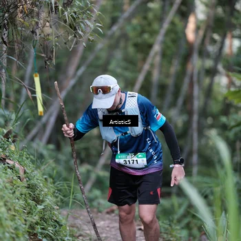 Runner Photo 5215961