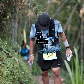 Runner Photo 5215962