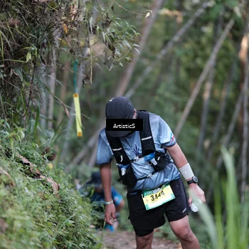 Runner Photo 5215963
