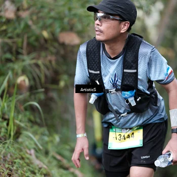 Runner Photo 5215967