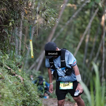 Runner Photo 5215968