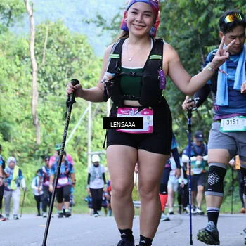 Runner Photo 5215969