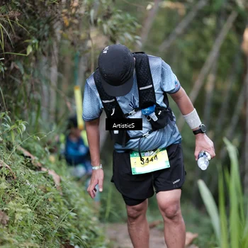 Runner Photo 5215970