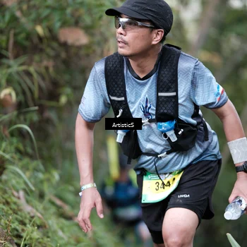 Runner Photo 5215971