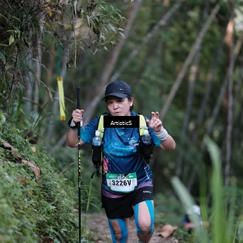 Runner Photo 5215972