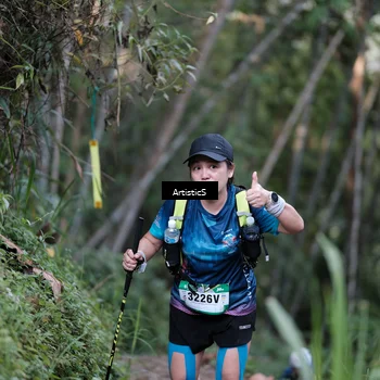 Runner Photo 5215973