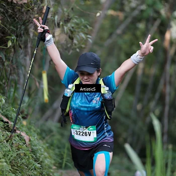 Runner Photo 5215977