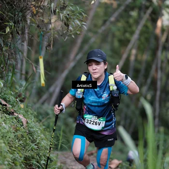 Runner Photo 5215978
