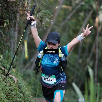 Runner Photo 5215982