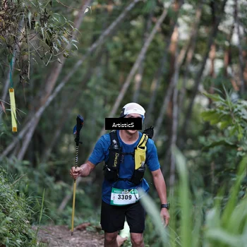 Runner Photo 5215983
