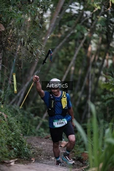 Runner Photo 5215985